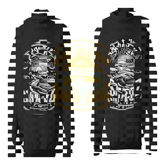 Santa Cruz Championnats De Surf De Californie Sweater e - Cadeauxyz