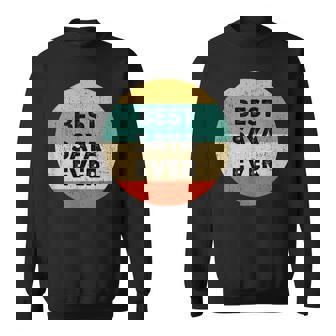 Saya 沙耶 スウェットシャツ - Kawaiitshirt