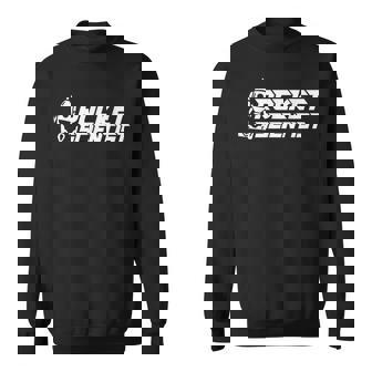 Science Des Fuséescientifique Fusée Aérospatiale Sweater e - Cadeauxyz