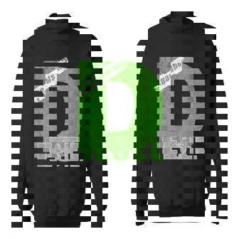 She Wants The Diesel Truck愛好家 スウェットシャツ - Kawaiitshirt