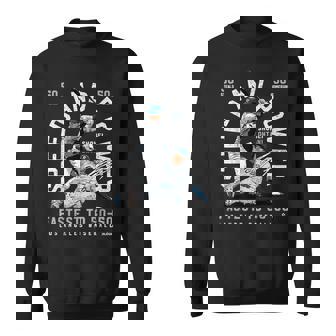 Shohei Ohtanipeed & Power 50-50 Los Angeles Mlbpa スウェットシャツ - Kawaiitshirt