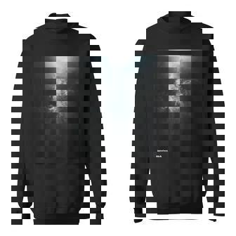 Silent Awakening スウェットシャツ - Kawaiitshirt