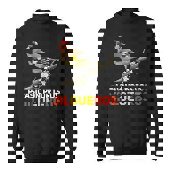 Silvestrismo Amantes Del Jilguero Parva Y Mayor Pasión Por Los Jilgueros Niños Manga Corta Jersey Pájaro Pequeño Regular Primavera 1 Count Camisa de entrenamiento - Regaloses