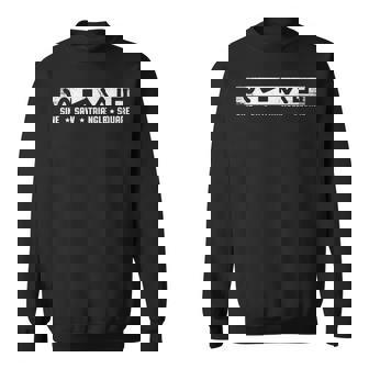 Sineaw Trianglequare Músico Dj Intetizador Camisa de entrenamiento - Regaloses