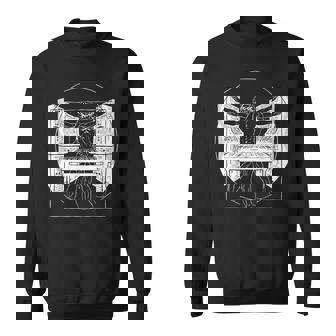 Sintetizadorintetizador Techno Música Coolintetizador Camisa de entrenamiento - Regaloses