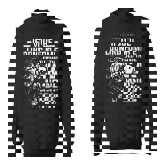 Ska Music Fan Mirando Amante De La Música Jamaicanaka Music Camisa de entrenamiento - Regaloses