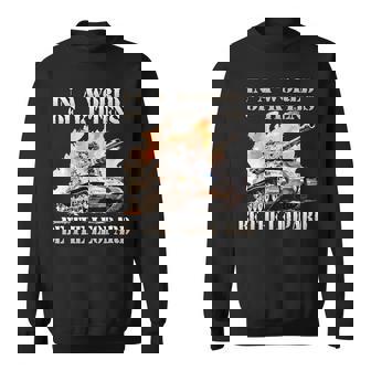 Soldados Tanque T Camisa de entrenamiento - Regaloses