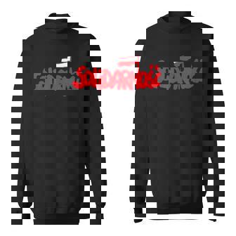 Solidarité Polonaiseolidarnosc Pologne Patriot Freedom Sweater e - Cadeauxyz