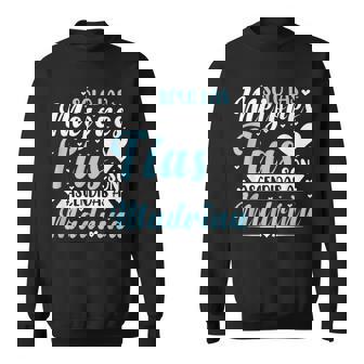 Sólo Las Mejores Tíason Ascendidas A Madrina Camisa de entrenamiento - Regaloses