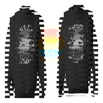 Souvenir Of Coll Baix Reminder Of Mallorca Camisa de entrenamiento - Regaloses