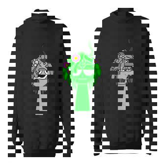 Sprunkiのvinera スウェットシャツ - Kawaiitshirt