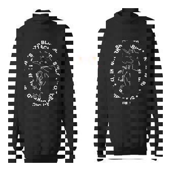 Sr-71 Bird-Skunk Works スウェットシャツ - Kawaiitshirt