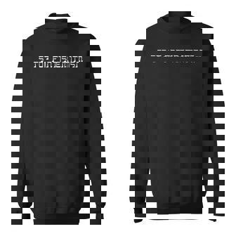 Stop Antisémitisme End Jew Hate Sweater e - Cadeauxyz