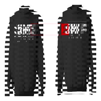 Submit Jiu Jitsu Bjj Artes Marciales Brasileñas Camisa de entrenamiento - Regaloses