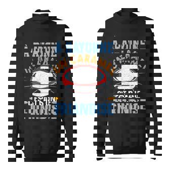 Supporter De Rugby Bayonne Pour Bayonnais Fan D'humour Rugby Sweater e - Cadeauxyz