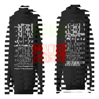 Tan Bueno Como El Pan Hermoso Como El Antifascismo Resistencia Camisa de entrenamiento - Regaloses