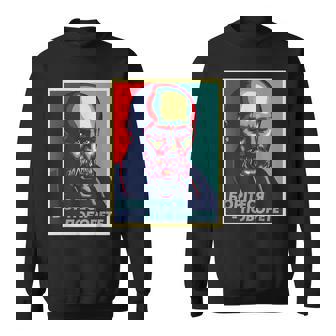 Tarashevchenko Ucrania Camisa De Recuerdo Ucraniano Camisa de entrenamiento - Regaloses