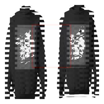 Tatuaje De Perro Camisa de entrenamiento - Regaloses