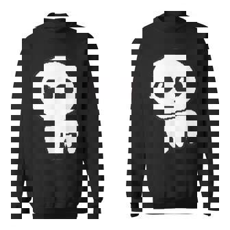 Tbh Creature Meme スウェットシャツ - Kawaiitshirt