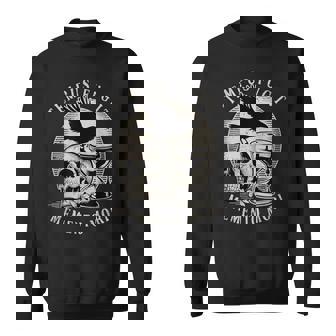 Tempus Fugit Memento Morikull Reloj De Arena Cuervo Arte Gótico Camisa de entrenamiento - Regaloses