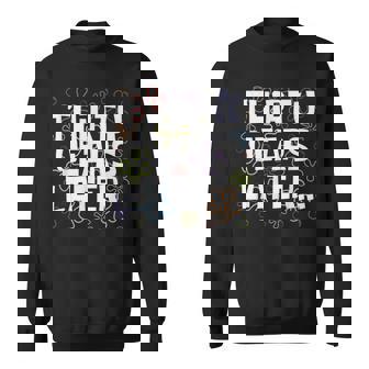 Thirty Year Later Meme 30 Year Old 30Th Birthday Party Sweatshirt - Thegiftio UK