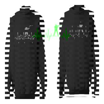 Tir De Précision Fusil De Tir Fusil De Chasse Sweater e - Cadeauxyz