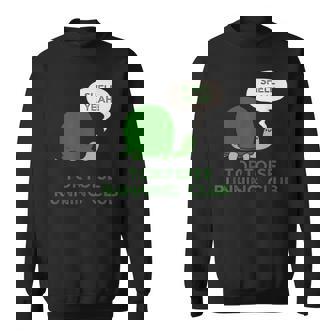 Tortuga Running ClubHellí Tortuga Divertida Camisa de entrenamiento - Regaloses