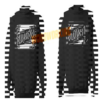 Travail Du Bois Travailleur Du Bois Sweater e - Cadeauxyz