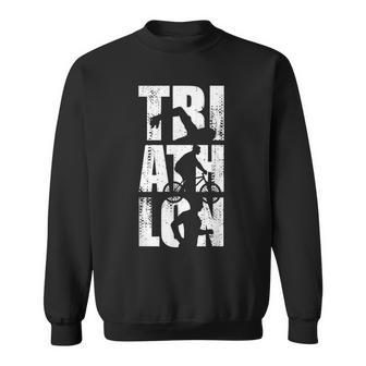 Triatlón Triatletas Camisa de entrenamiento - Regaloses