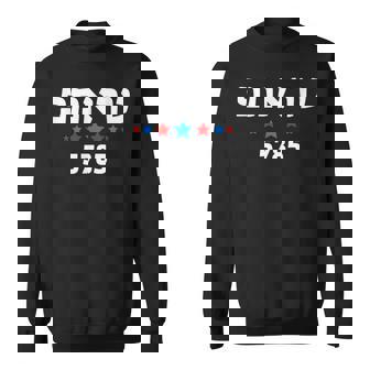 Trump 5785 En Hebreo Apoyo Al Presidente Donald J Trump Judío Camisa de entrenamiento - Regaloses