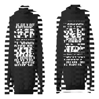 Try Doing What Adare Told Adare シャツ スウェットシャツ - Kawaiitshirt