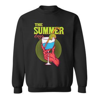 Una Bebida Del Infierno Camisa de entrenamiento - Regaloses