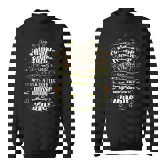 Une Formatrice Formidable Idee Cadeau Pour Une Formatrice Sweater e - Cadeauxyz