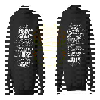 Une Grandeoeur Formidable Idee Cadeau Pour Ma Grandeoeur Sweater e - Cadeauxyz