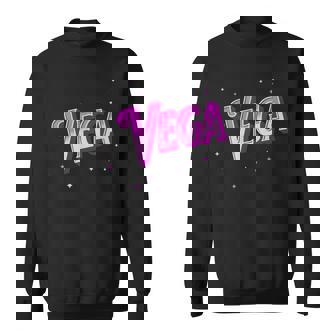 Vega Nombres Personalizados Camisa de entrenamiento - Regaloses