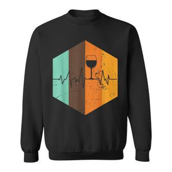 Vino Cata Deinos Regalo Amantes Delino Camisa de entrenamiento - Regaloses