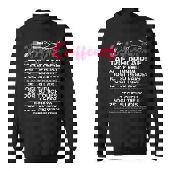 Vintage Coiffeurs Tarif Horaire Coiffure Pour Coiffeur Sweater e - Cadeauxyz