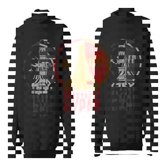 Vintageoviética Rusia Urss Espacio Retro Atrapado Cccp Camisa de entrenamiento - Regaloses