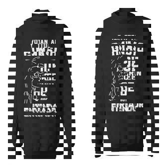 Voy Tanta Al Gimnasio Entrenador Gym Fitness Hombre Regalo Camisa de entrenamiento - Regaloses