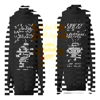 Wake Liftmile Repeat Gym Entrenamiento Motivación Camisa de entrenamiento - Regaloses