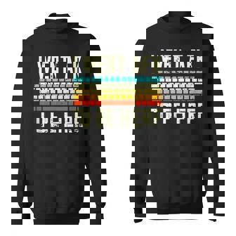 I Went Afk To Be Here Teclado De Computadora Divertido Pc Gamer Camisa de entrenamiento - Regaloses