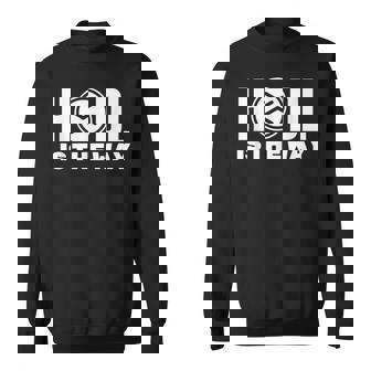 Xrp リップルコイン Hodlはxrp リップルクリプトホドラーです。 スウェットシャツ - Kawaiitshirt