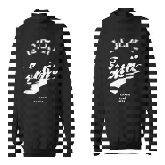 Zushi Local 逗子市ローカル 故郷 スウェットシャツ - Kawaiitshirt