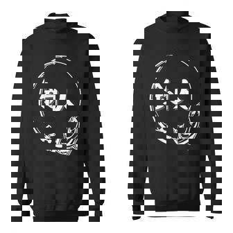 ◇釣り スウェットシャツ - Kawaiitshirt