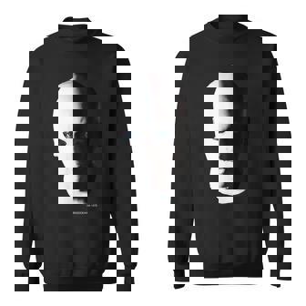 「犬神家の一族」角川映画祭type スウェットシャツ - Kawaiitshirt