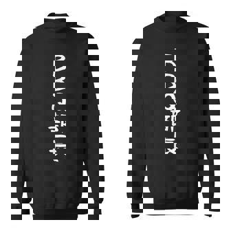 【Bbq部長】イベント フェス 肉 焼肉 焼き肉 夏休み おもしろ 面白い バーベキュー ネタ ウケ狙い 家族 お揃い スウェットシャツ - Kawaiitshirt