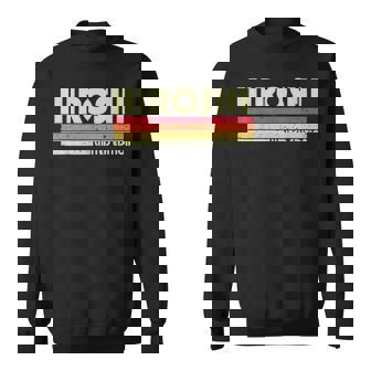 【ひろし ヒロシ】名前 名字 家族お揃い ギャグ ネタ ウケ狙い 贈り物 ギフト 面白い おもしろ スウェットシャツ - Kawaiitshirt