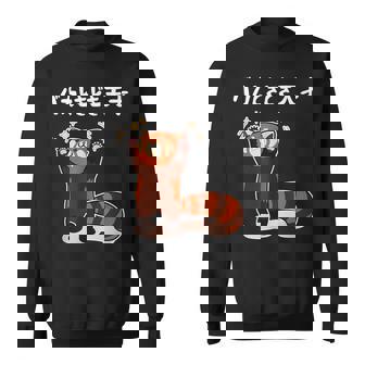 おもしろ の 【バカときどき天才】 面白い スウェットシャツ - Kawaiitshirt