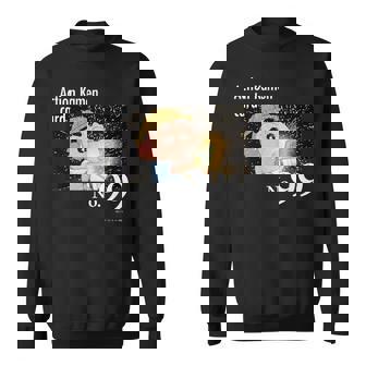 【映画】クレヨンしんちゃん アクション仮面カードno99 スウェットシャツ - Kawaiitshirt