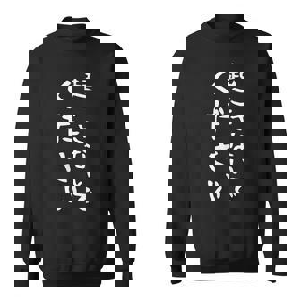 【起こさないでください】おもしろ 面白い 文字 ネタ 眠い 眠たい 寝たい 寝てたい 疲れた 睡眠 寝る ギャグ 笑える スウェットシャツ - Kawaiitshirt